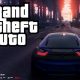 GTA-6-Release-Date-UPDATE-Next-Grand-Theft-Auto-could-look-like-THIS-remarkable-PC-mod-793137